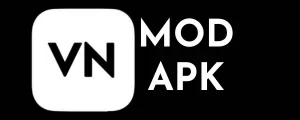 VN MOD APK