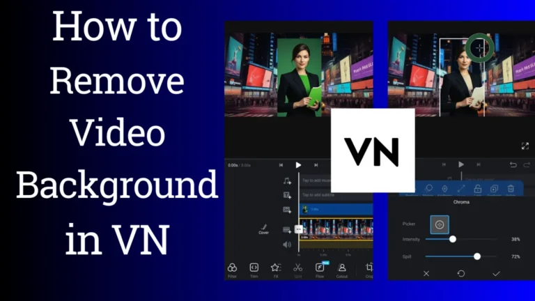 How-to-Remove-Green-Screen-in-VN-Video-Editor