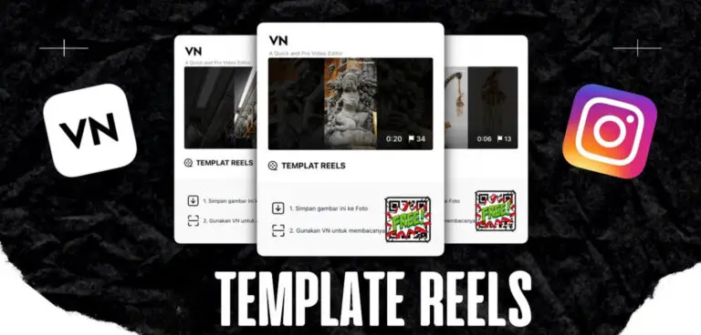 vn templates-- vnappdownload.com