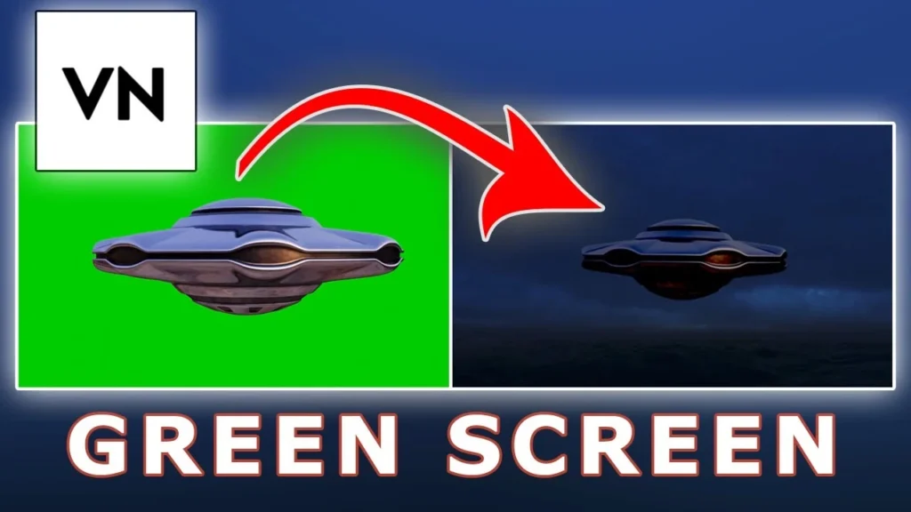 remove-green-screen-in-vn-video-editor